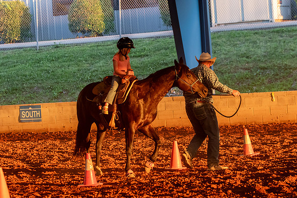 2024NationalsRound2-2-1435