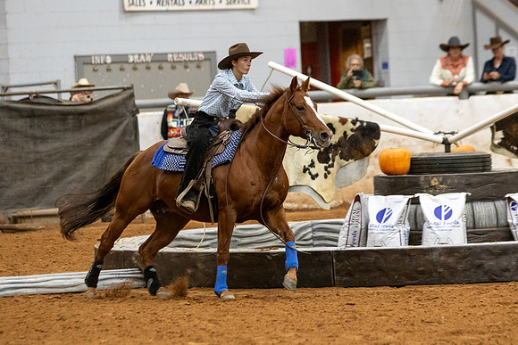 YouthFinals-116