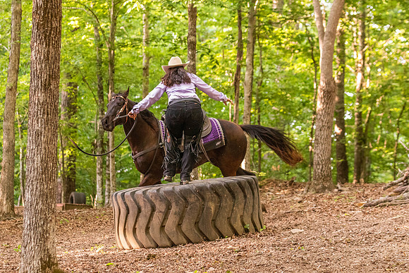 HodgesRace-7208