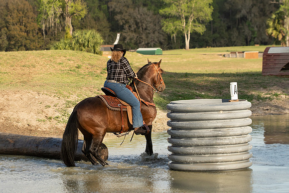 EXCAOcala-9294