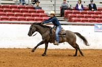 NonProFinals-5064