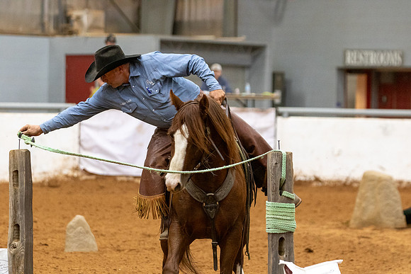 ProFinals-17