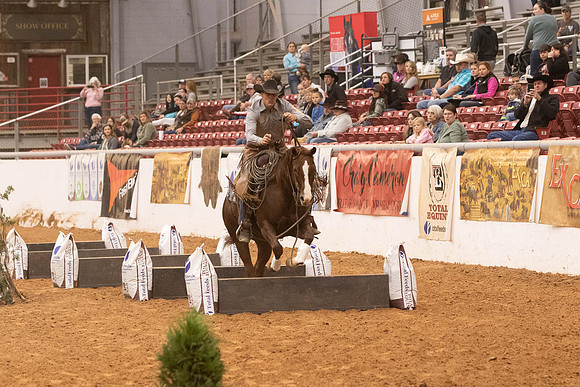Futurity-2-12