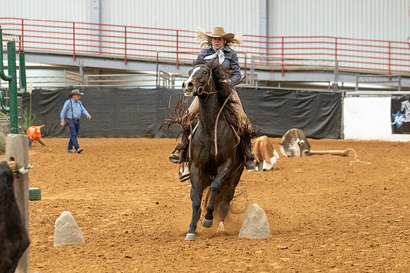 RidesmartFinals-5845