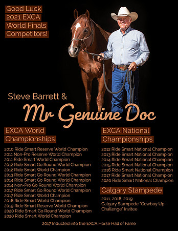 Steve Barrett (1)