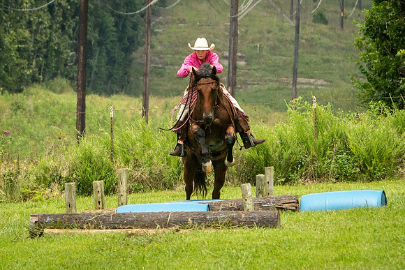 IMG_4726