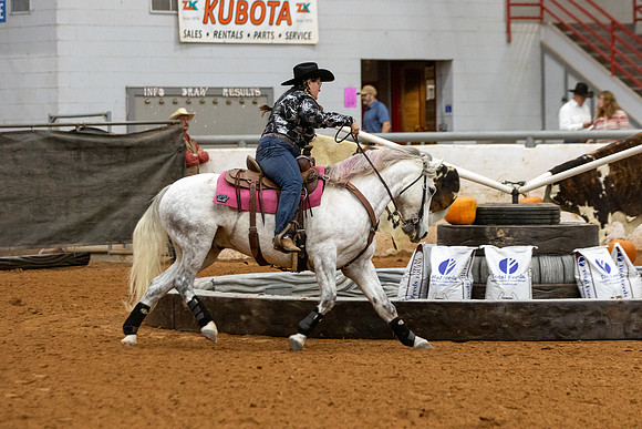 MustangFinals-47