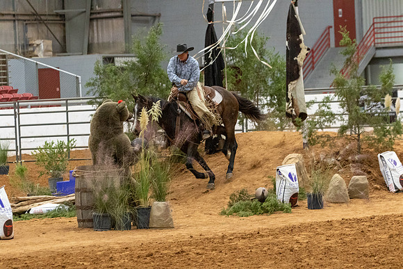 NonProFinals-4601