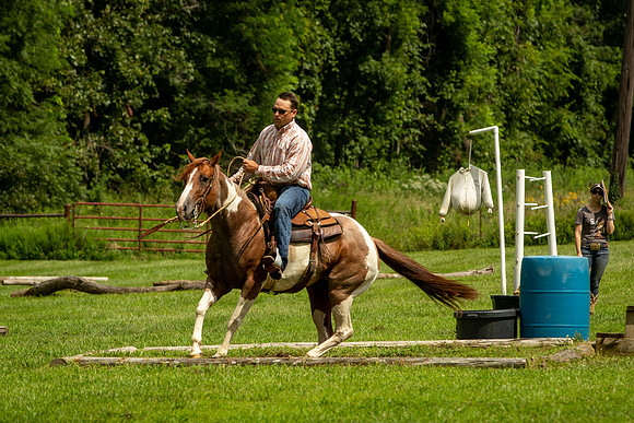 IMG_4484