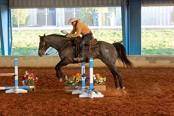 2024NationalsRound2-2-1346