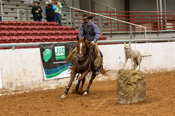 Mule&FuturityR2-394