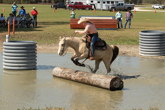 EXCAOcala-8089