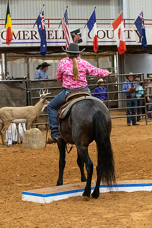 MustangFinals-5332