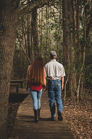 Kianna&Cody-0748