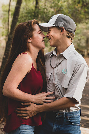 Kianna&Cody-0759