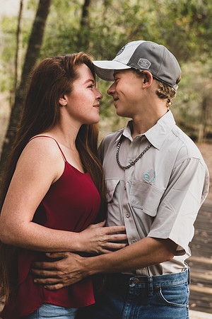 Kianna&Cody-0758