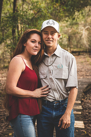 Kianna&Cody-0754