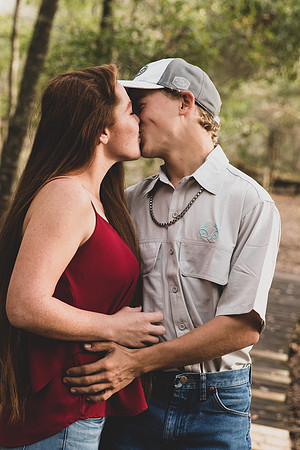 Kianna&Cody-0763