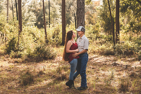 Kianna&Cody-0776