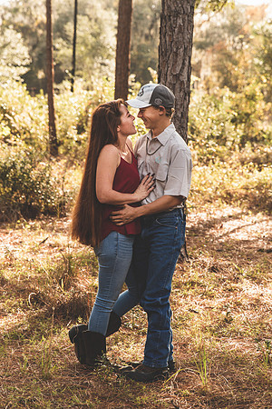 Kianna&Cody-0779