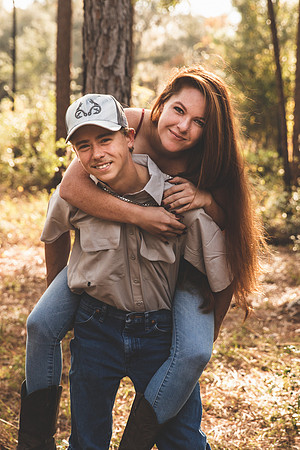 Kianna&Cody-0788