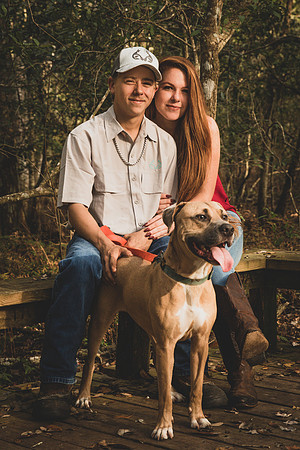 Kianna&Cody-0801