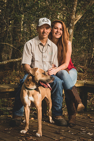 Kianna&Cody-0805