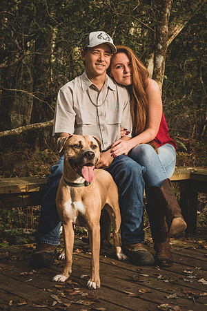 Kianna&Cody-0809