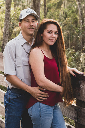 Kianna&Cody-0819