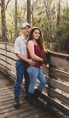 Kianna&Cody-0821