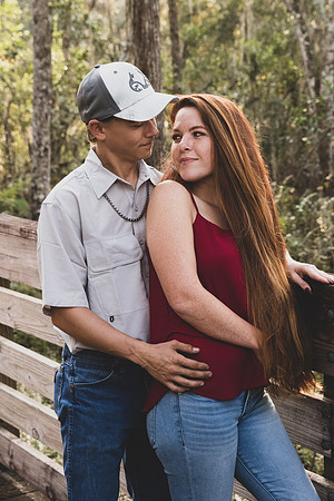 Kianna&Cody-0824