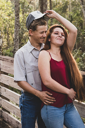 Kianna&Cody-0826