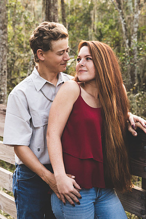 Kianna&Cody-0829