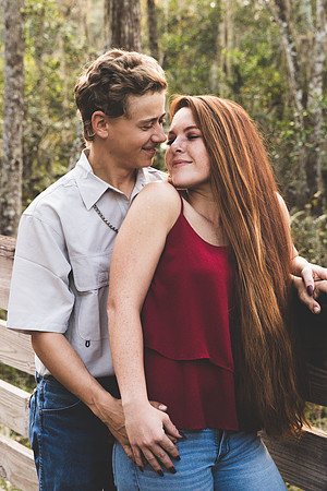 Kianna&Cody-0830