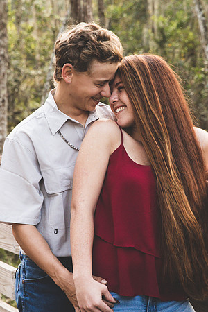 Kianna&Cody-0833