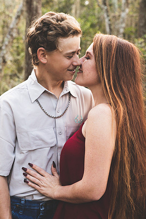 Kianna&Cody-0849