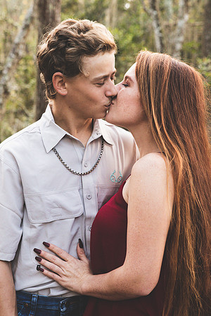 Kianna&Cody-0850