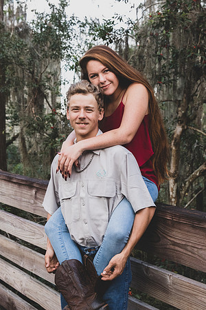Kianna&Cody-0856