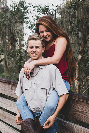 Kianna&Cody-0857