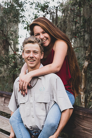 Kianna&Cody-0859