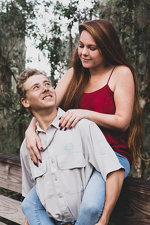 Kianna&Cody-0862