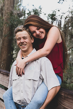 Kianna&Cody-0865