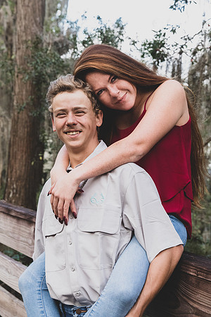 Kianna&Cody-0866