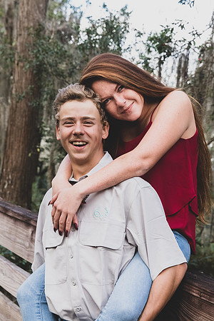 Kianna&Cody-0868