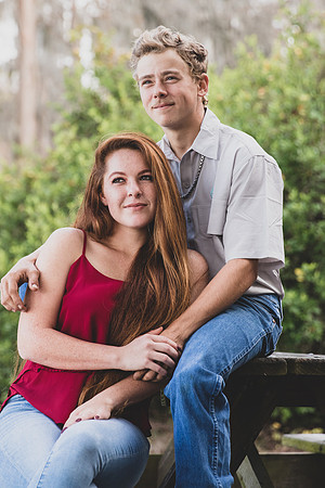 Kianna&Cody-0871