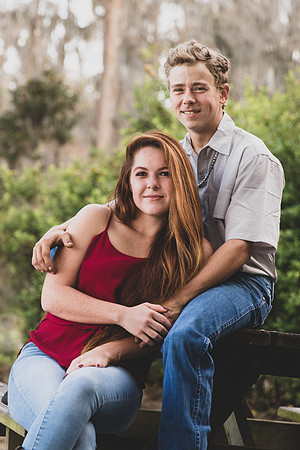 Kianna&Cody-0876