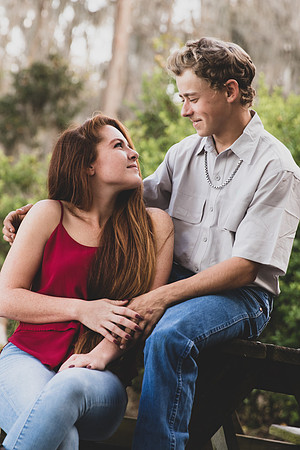 Kianna&Cody-0878