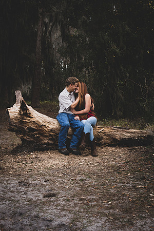 Kianna&Cody-0897