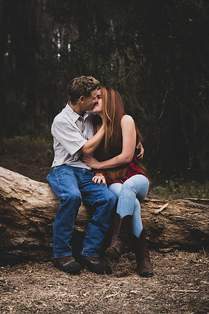 Kianna&Cody-0905
