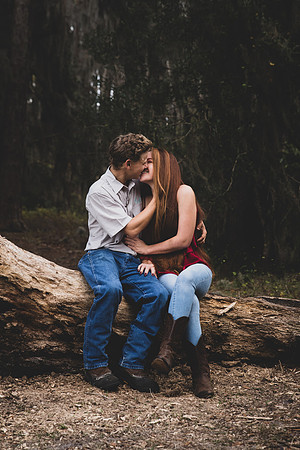Kianna&Cody-0906